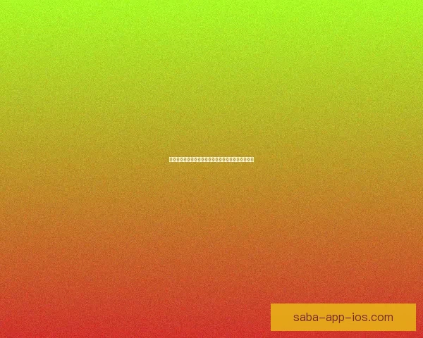 世界杯最新竞猜赔率查询与分析助你精准预测比赛结果