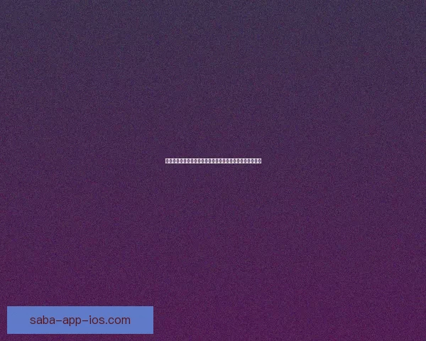 世界杯竞猜数据分析：如何通过数据预测赛事结果与冠军归属