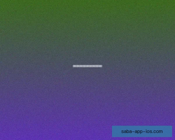 世界杯精彩对决竞猜指南精准比分预测全攻略