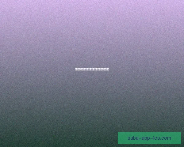 世界杯赛事全攻略：精准竞猜推荐与赛程分析指南