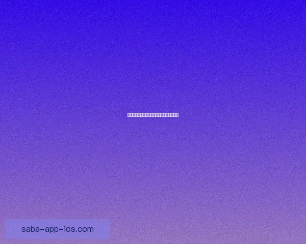 精准体育赛事竞猜分析与胜负预测策略全指南