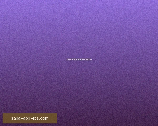 世界杯赛事全面解析与竞猜投注策略全指南