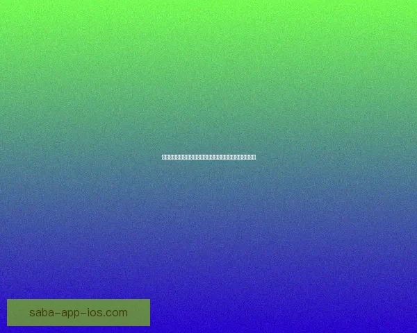 世界杯竞猜平台全新上线，参与预测赢取丰厚奖励与专属福利