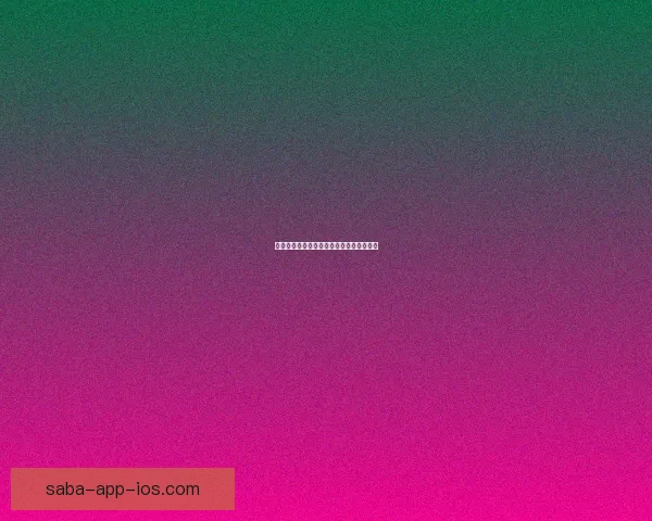 世界杯赛事全面解析与竞猜投注策略全指南