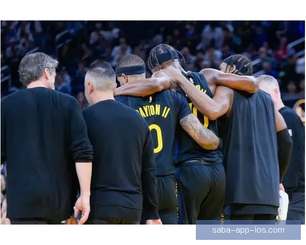 沙巴电子游艺带你体验全新刺激游戏世界，畅享无限娱乐与丰厚奖励