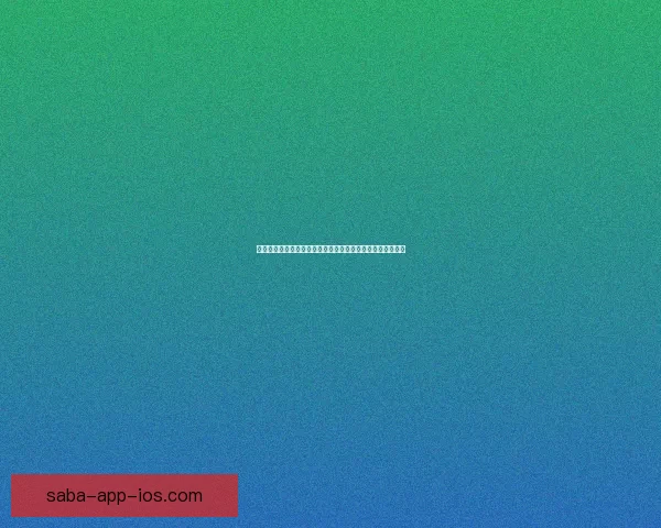 围绕体育竞猜入口打造全新互动娱乐体验与精准赛事分析平台