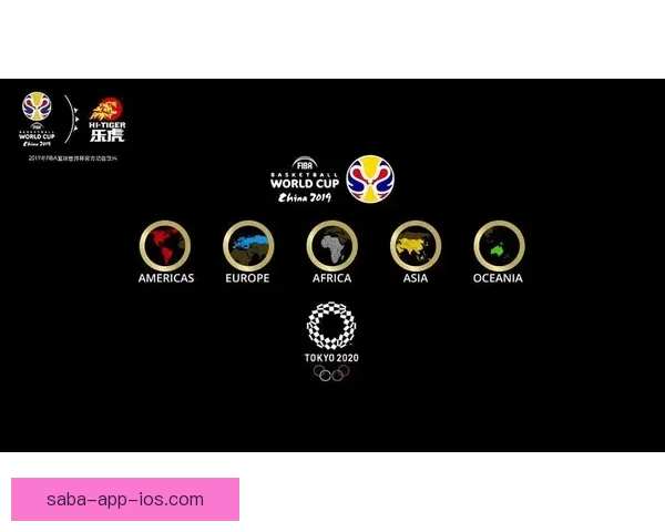 世界杯在线竞猜盘口全面解析带你了解热门赛事投注策略和技巧