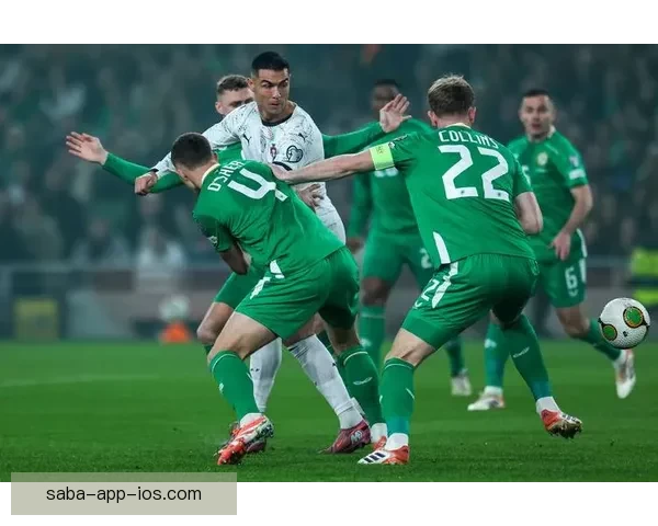 围绕2026年世界杯结束时间展开全球足球盛事回顾与未来展望