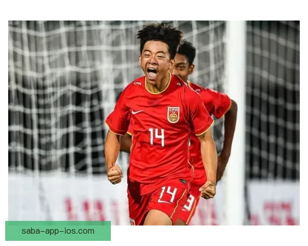 张亦弛屡次神扑无力回天 U16国少小组赛三战全败惨遭出局