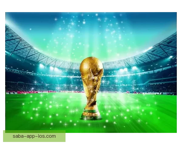 世界杯在线竞猜平台助你轻松预测赛事结果赢取丰厚奖金体验全新互动乐趣