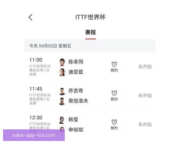 世界杯竞猜平台全面升级提供精准预测与实时数据分析助你决胜赛场