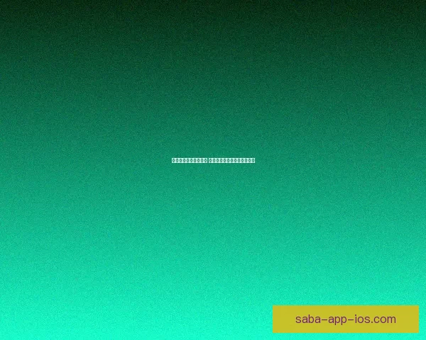 世界杯足球竞猜全攻略 提升你的投注技巧与获胜几率