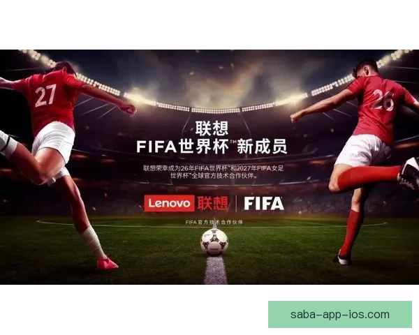 世界杯在线竞猜平台助你轻松预测赛事结果赢取丰厚奖金体验全新互动乐趣