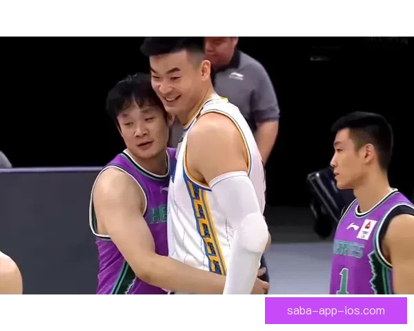近13场12胜1负丹尼尔斯28加7老鹰双杀勇士梅尔顿20分难救主
