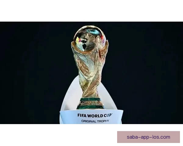 2026年世界杯赛事精彩预告全球各大球队激烈角逐揭开全新篇章